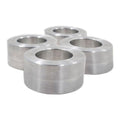 Super ATV Small Lift Kit HONDA - +2"