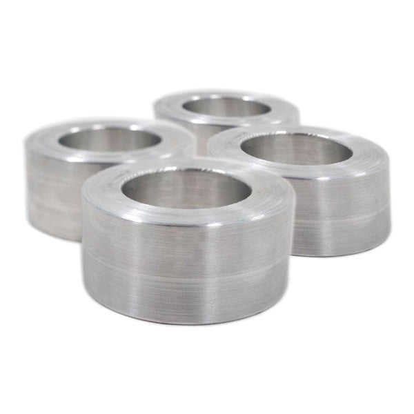 Super ATV Small Lift Kit HONDA - +2"