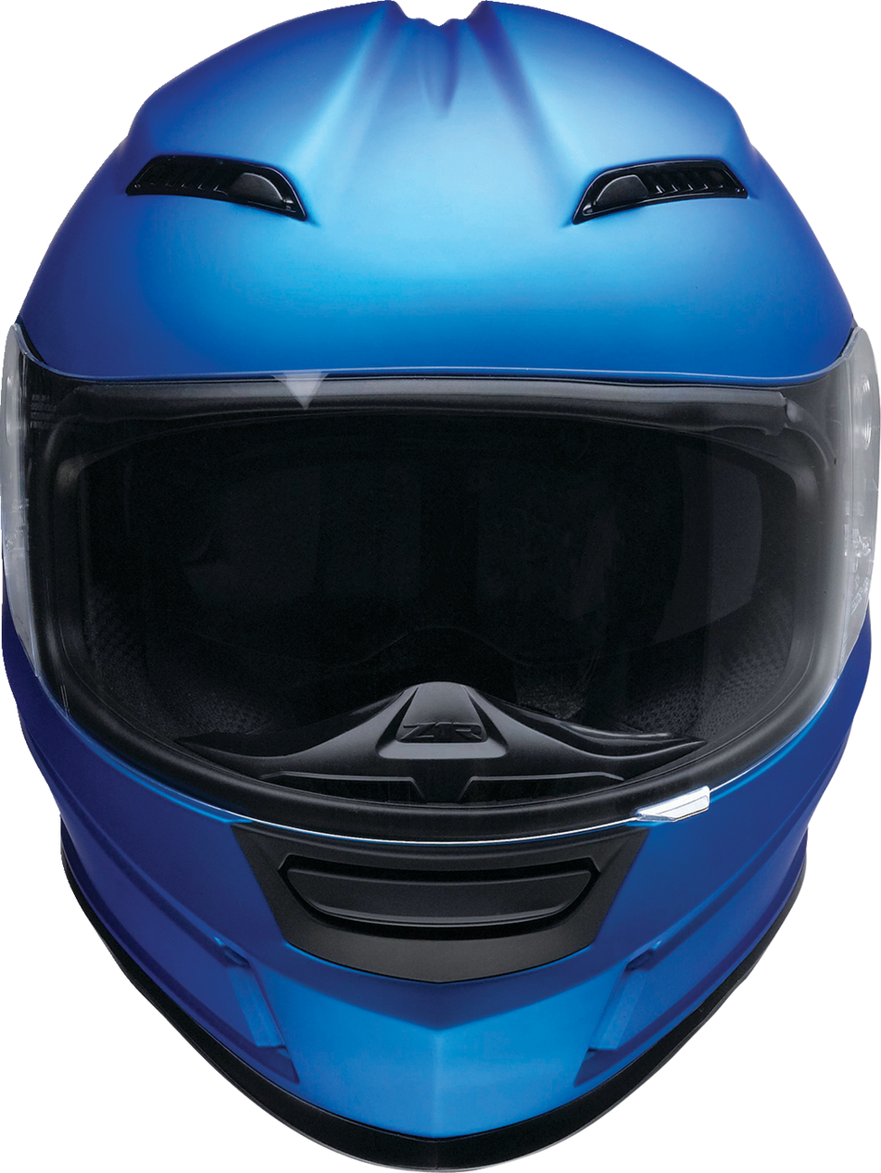 Jackal Satin Helmet