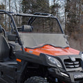 Super ATV Half Windshield CFMOTO
