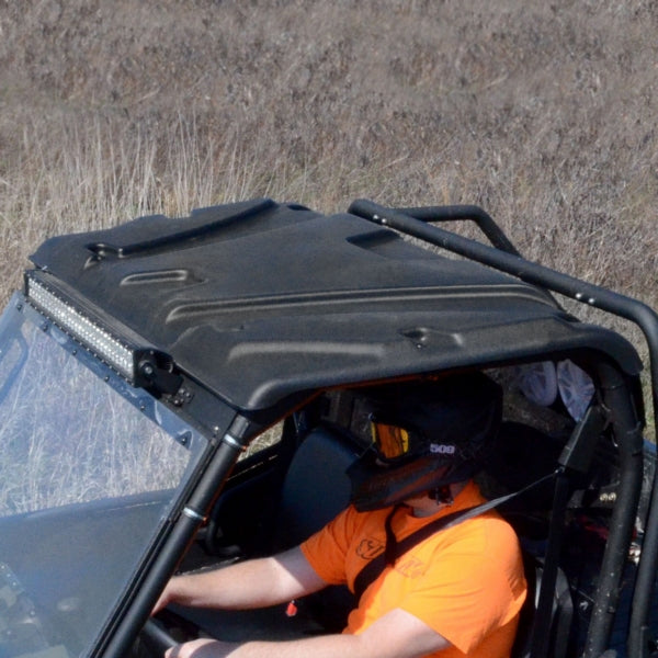 Super ATV Cab Roof POLARIS