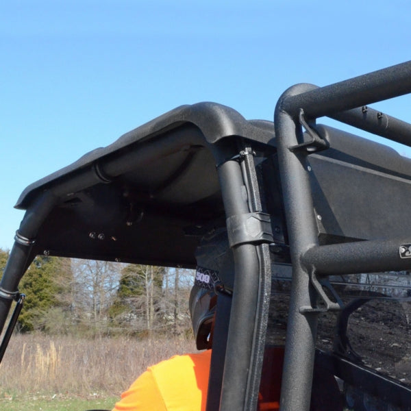 Super ATV Cab Roof POLARIS