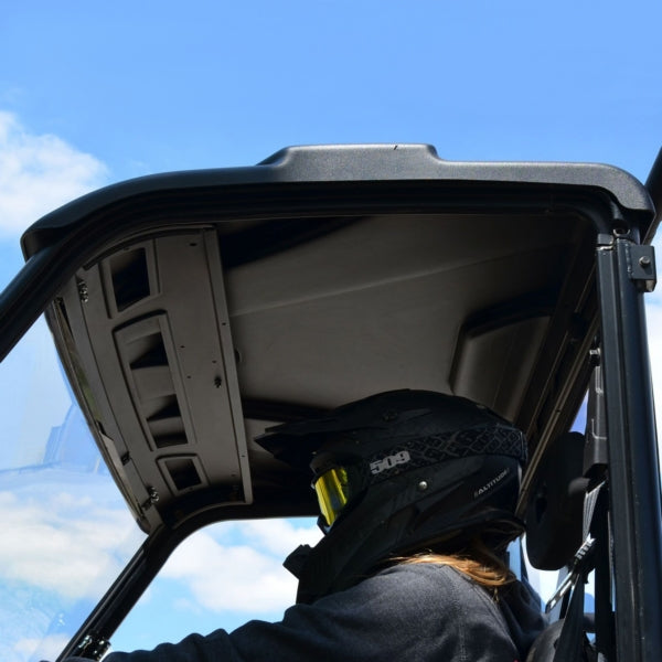 Super ATV Cab Roof POLARIS
