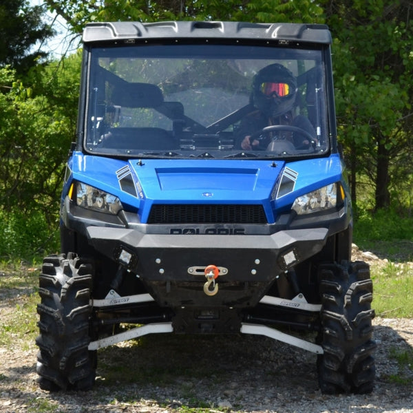 Super ATV Cab Roof POLARIS