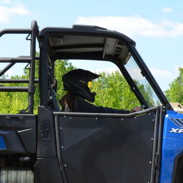 Super ATV Cab Roof POLARIS