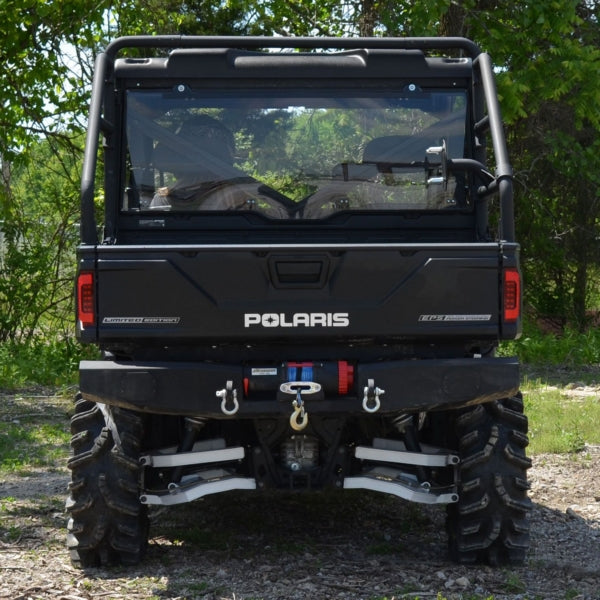 Super ATV Cab Roof POLARIS