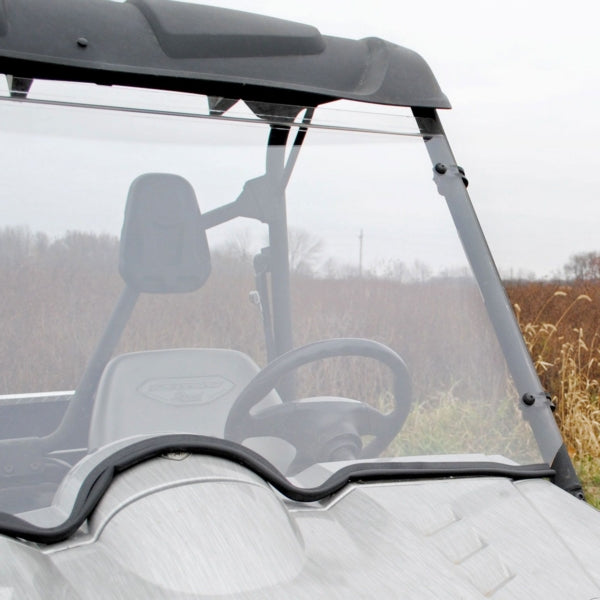 Super ATV Full Windshield YAMAHA