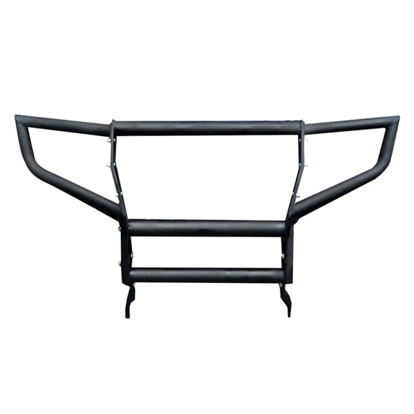 Super ATV Bumper Front - Steel - POLARIS