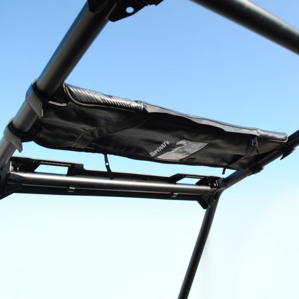 Super ATV Overhead Bag