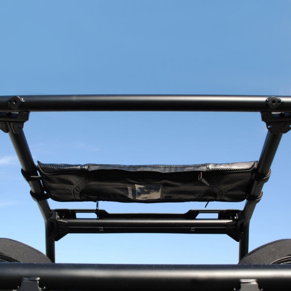 Super ATV Overhead Bag