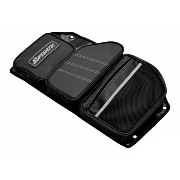 Super ATV Fullsize Door Bag