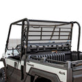 Super ATV Rear Windshield KAWASAKI