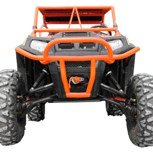 Super ATV Big Lift Kit POLARIS - +6"