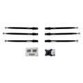 Super ATV Tubed Radius Arm CAN-AM (BRP)