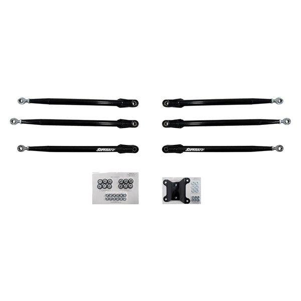 Super ATV Tubed Radius Arm CAN-AM (BRP)