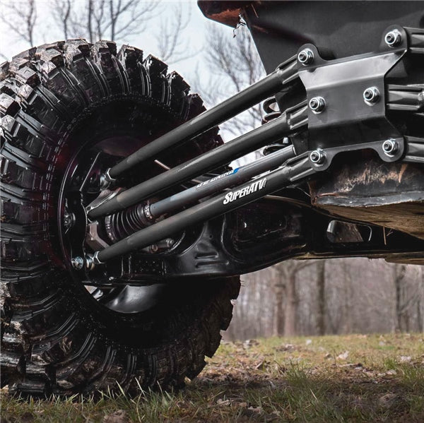 Super ATV Tubed Radius Arm CAN-AM (BRP)
