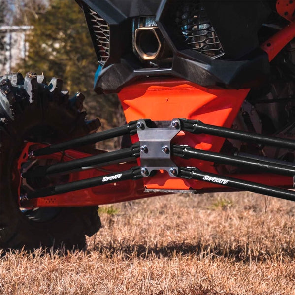 Super ATV Tubed Radius Arm CAN-AM (BRP)