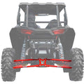 Super ATV Tubed Radius Arm POLARIS