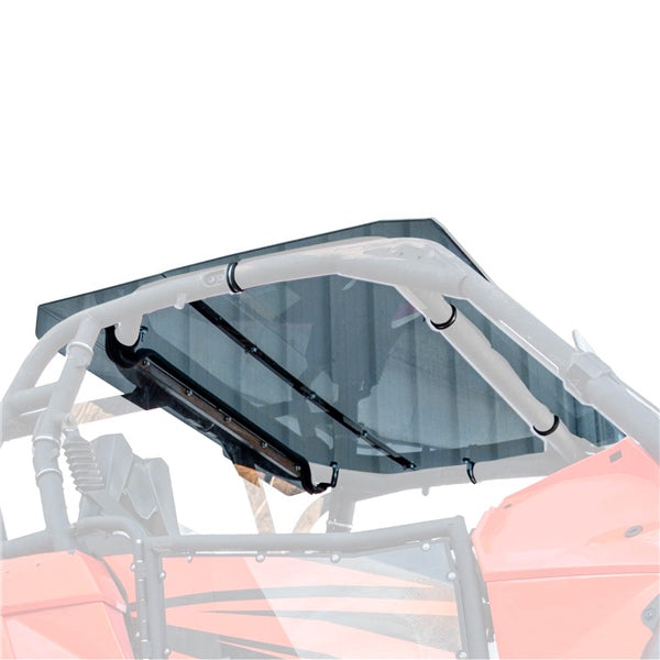 Super ATV Tinted Cab Roof CAN-AM (BRP)