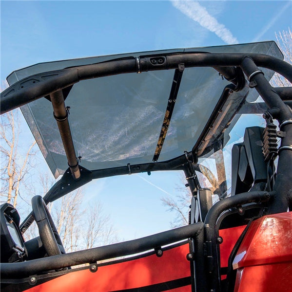 Super ATV Tinted Cab Roof CAN-AM (BRP)