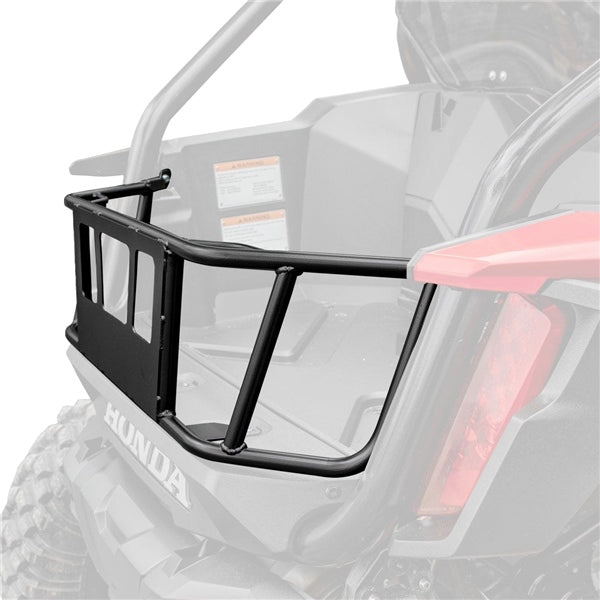 Super ATV Bed Enclosure 3/4”