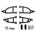 Super ATV High Clearance A-Arm KAWASAKI