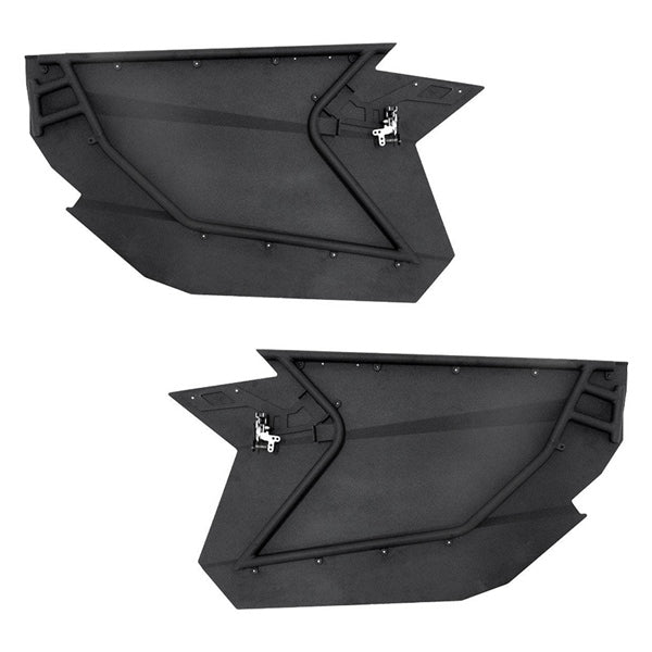 Super ATV Full Door CAN-AM (BRP) - UTV - Complete door