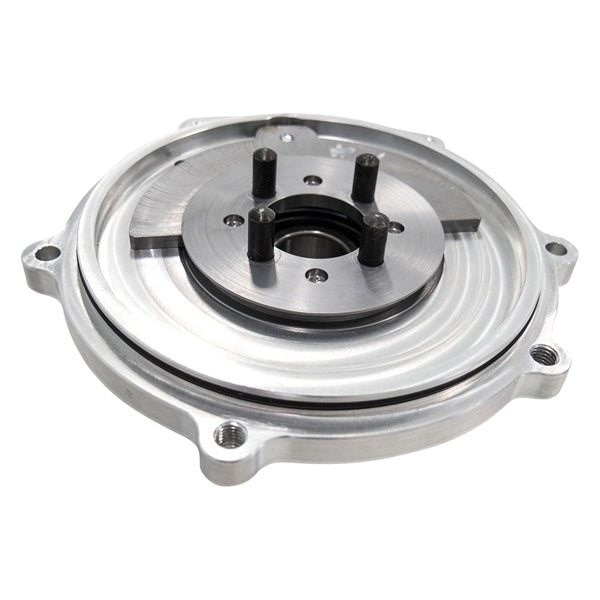 Super ATV Locker differentiel billet