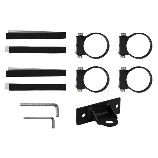 Super ATV Led Whip Lights