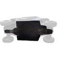 Super ATV UHMW Full Skid Plate CAN-AM (BRP)
