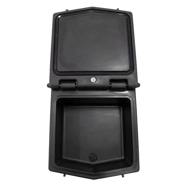 Super ATV Rear Cargo/Cooler Box
