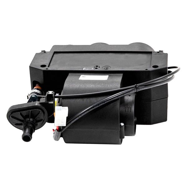 Super ATV Cab Heater