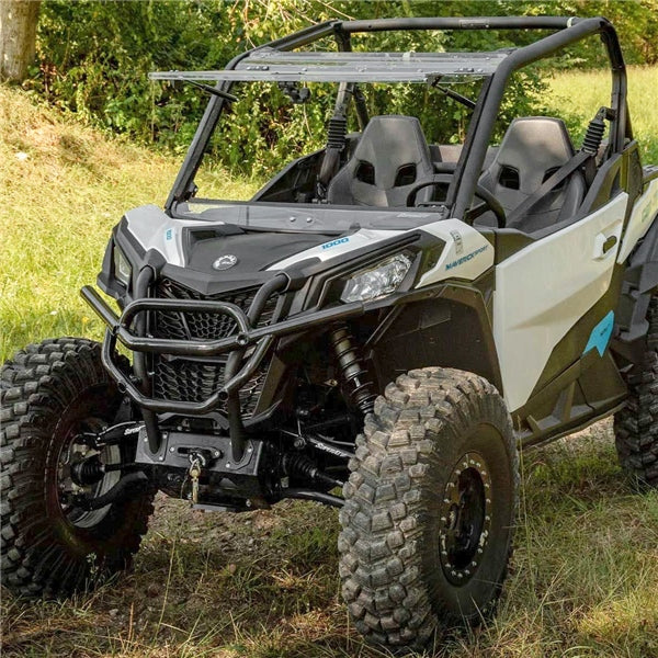 Super ATV High Clearance A-Arm CAN-AM (BRP)