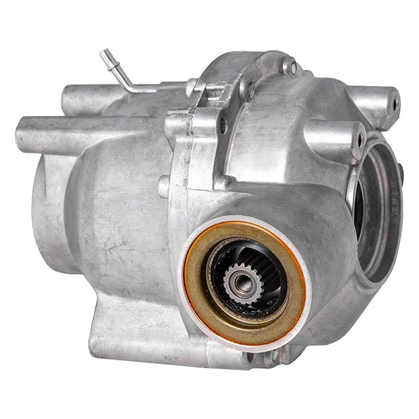 Super ATV Differential Gear Case