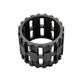 Super ATV Sprague Carrier / Roller Cage POLARIS