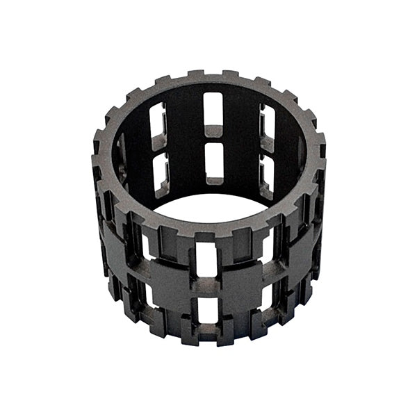 Super ATV Sprague Carrier / Roller Cage POLARIS