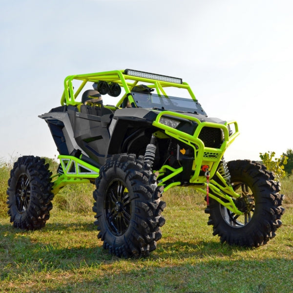 Super ATV Intimidator Tire