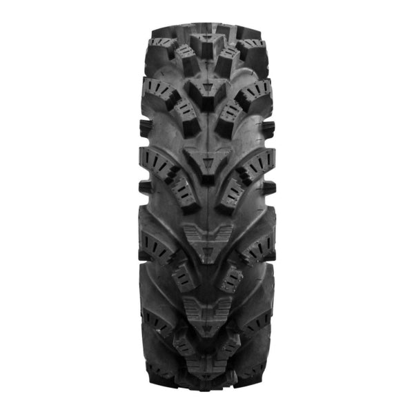Super ATV Intimidator Tire