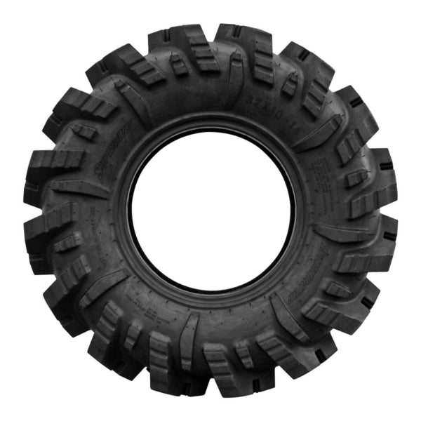 Super ATV Intimidator Tire