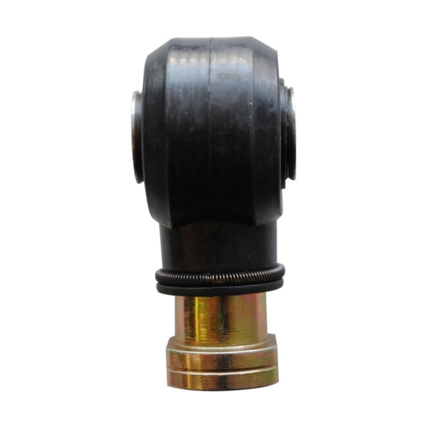 Super ATV Tie Rod End