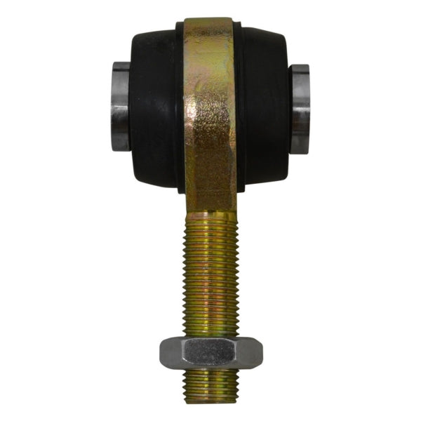 Super ATV Tie Rod End