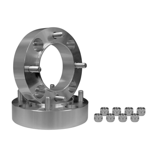 Super ATV Wheel Spacer