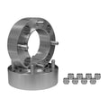 Super ATV Wheel Spacer Front, Rear