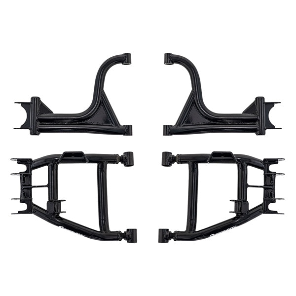 Super ATV High Clearance A-Arm CAN-AM (BRP)