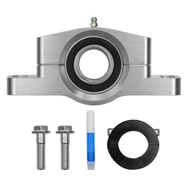 Super ATV HD Carrier Bearings