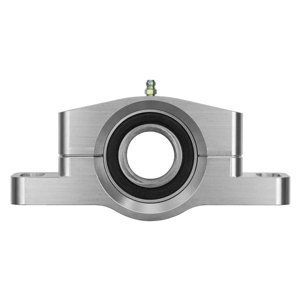 Super ATV HD Carrier Bearings