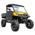 Super ATV Big Lift Kit CAN-AM (BRP) - +6"