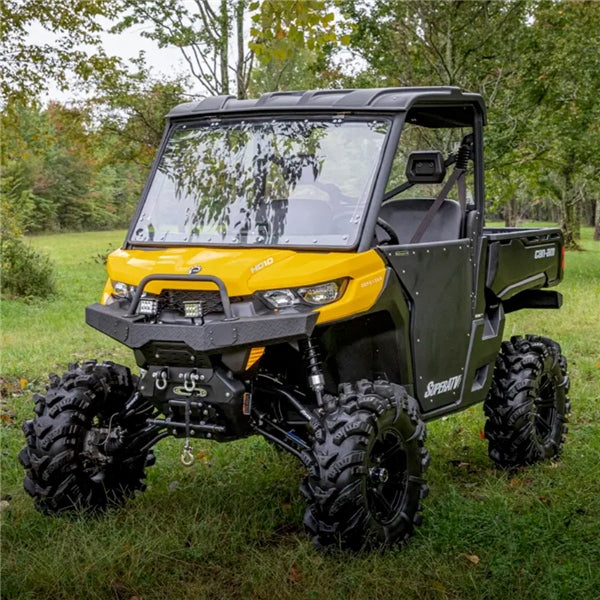 Super ATV Big Lift Kit CAN-AM (BRP) - +6"