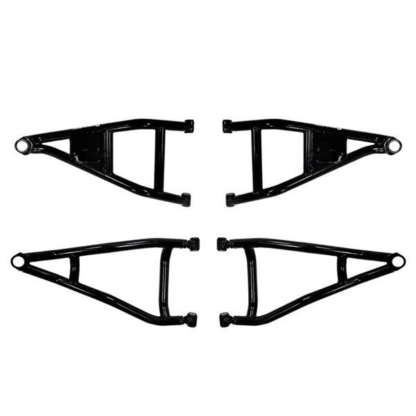 Super ATV Big Lift Kit CAN-AM (BRP) - +6"