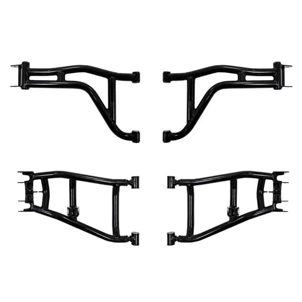 Super ATV Big Lift Kit CAN-AM (BRP) - +6"